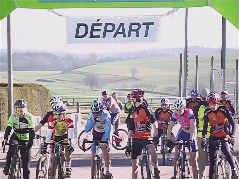 gal/Saison 2011/Cyclo_cross_Hadol_Lorraine_Ufolep/DSCF1540.JPG